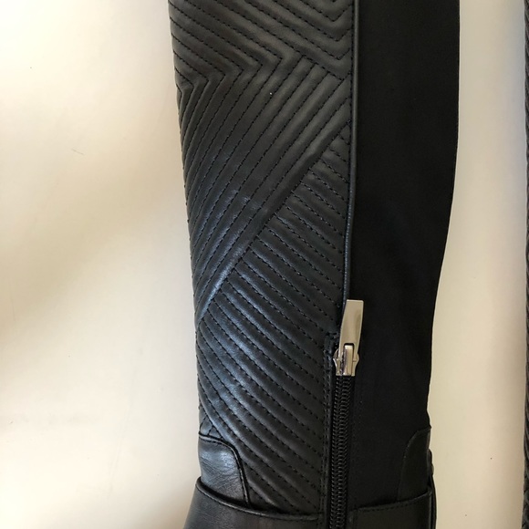 🛍SALE🛍 🆕•VINCE CAMUTO•Pordalia Over the knee - Picture 7 of 9